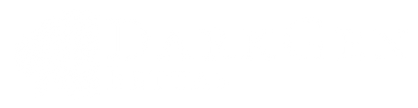DarkGen Bettas